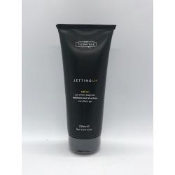 GEL EFFETTO BAGNATO